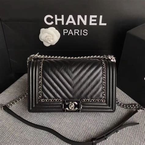 what's the cheapest chanel bag|least expensive chanel bag.